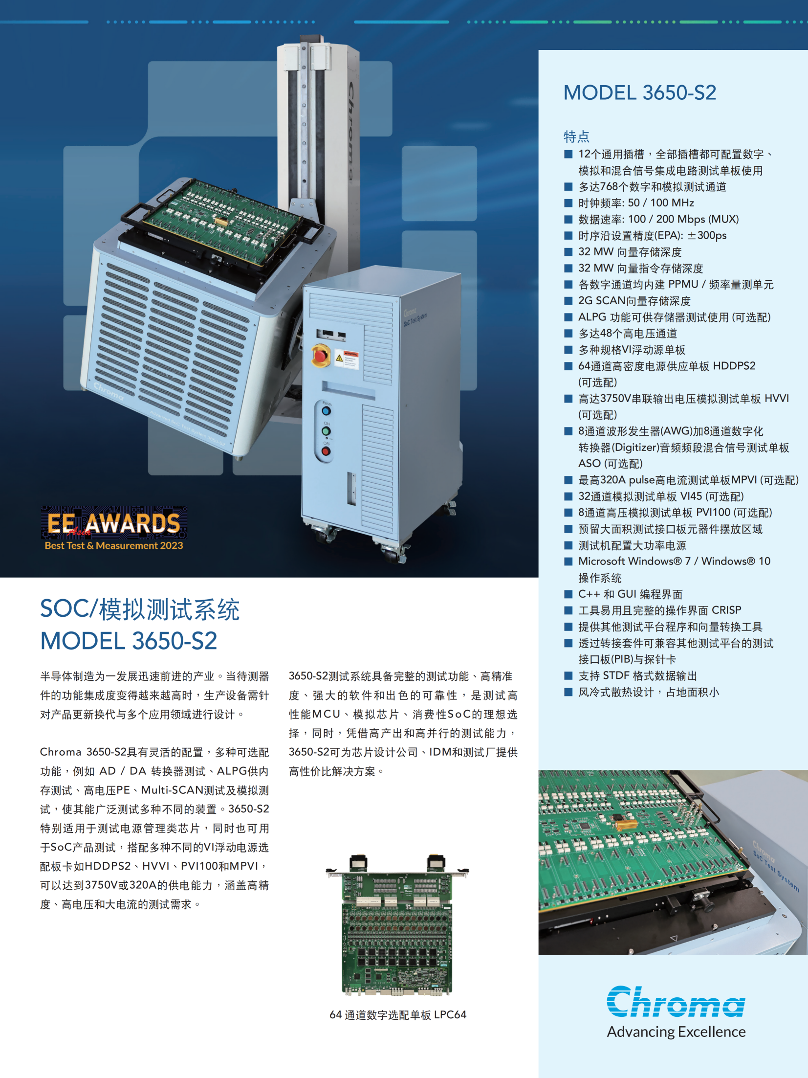 3650-S2-SC_00.png